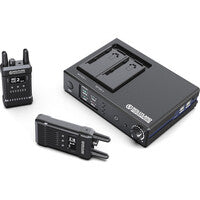 Hollyland Mars T1000 Full-Duplex Intercom System, Wireless Intercom System, Hollyland at MSMAV