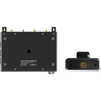 Hollyland Mars T1000 Full-Duplex Intercom System, Wireless Intercom System, Hollyland at MSMAV