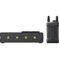 Hollyland Mars T1000 Full-Duplex Intercom System, Wireless Intercom System, Hollyland at MSMAV