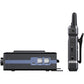 Hollyland Mars T1000 Full-Duplex Intercom System, Wireless Intercom System, Hollyland at MSMAV