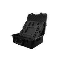 Hollyland Mars T1000 Full-Duplex Intercom System, Wireless Intercom System, Hollyland at MSMAV