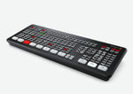 Blackmagic Design ATEM Mini Extreme Live Stream Switcher | Stocked in AU