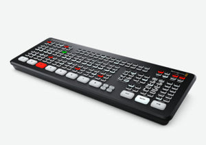 Blackmagic Design ATEM SDI Extreme ISO Live Stream Switcher | Stocked in AU