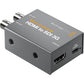 Blackmagic Design Micro Converter HDMI to SDI 3G with PSU