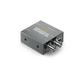 Blackmagic Design Micro Converter BiDirect SDI/HDMI 12G PSU