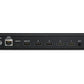 Blackmagic Design ATEM Mini PRO HDMI Live Stream Switcher