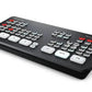 Blackmagic Design ATEM Mini PRO HDMI Live Stream Switcher
