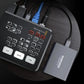 Blackmagic Design ATEM Mini PRO HDMI Live Stream Switcher