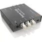 Blackmagic Design Mini Converter SDI to Analog Converter, Video Transmission, Blackmagic Design at MSMAV