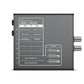Blackmagic Design Mini Converter HDMI to SDI 6G, Video Transmission, Blackmagic Design at MSMAV