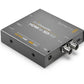 Blackmagic Design Mini Converter HDMI to SDI 6G, Video Transmission, Blackmagic Design at MSMAV