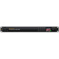 Blackmagic 2110 IP Converter 4x12G PWR, Video Transmission, Blackmagic Design at MSMAV