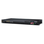 Blackmagic 2110 IP Converter 4x12G PWR, Video Transmission, Blackmagic Design at MSMAV