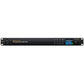 Blackmagic Design 2110 IP Converter 8x12G SFP, Video Transmission, Blackmagic Design at MSMAV