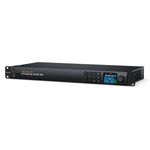 Blackmagic Design 2110 IP Converter 8x12G SFP, Video Transmission, Blackmagic Design at MSMAV