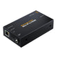 Blackmagic Design 2110 IP Mini IP to HDMI Converter, Signal Converters, Blackmagic Design at MSMAV