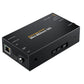 Blackmagic 2110 IP Mini BiDirect 12G, Signal Converters, Blackmagic Design at MSMAV