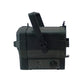 OPERAC100VWF - Compact Fresnel Engine with 100W COB Variable White LED at MSMAV