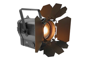 OPERAC200VWF - Compact Fresnel Engine with 200W COB Variable White LED at MSMAV