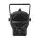 OPERAC200VWF - Compact Fresnel Engine with 200W COB Variable White LED at MSMAV