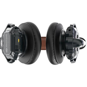 Hollyland Solidcom Cl Pro Master Wireless Headset at MSMAV