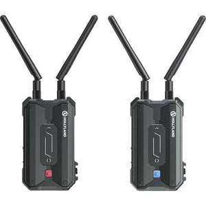 Hollyland Pyro H 4K HDMI Wireless Video Transmission System, Camera Accessories, Hollyland at MSMAV