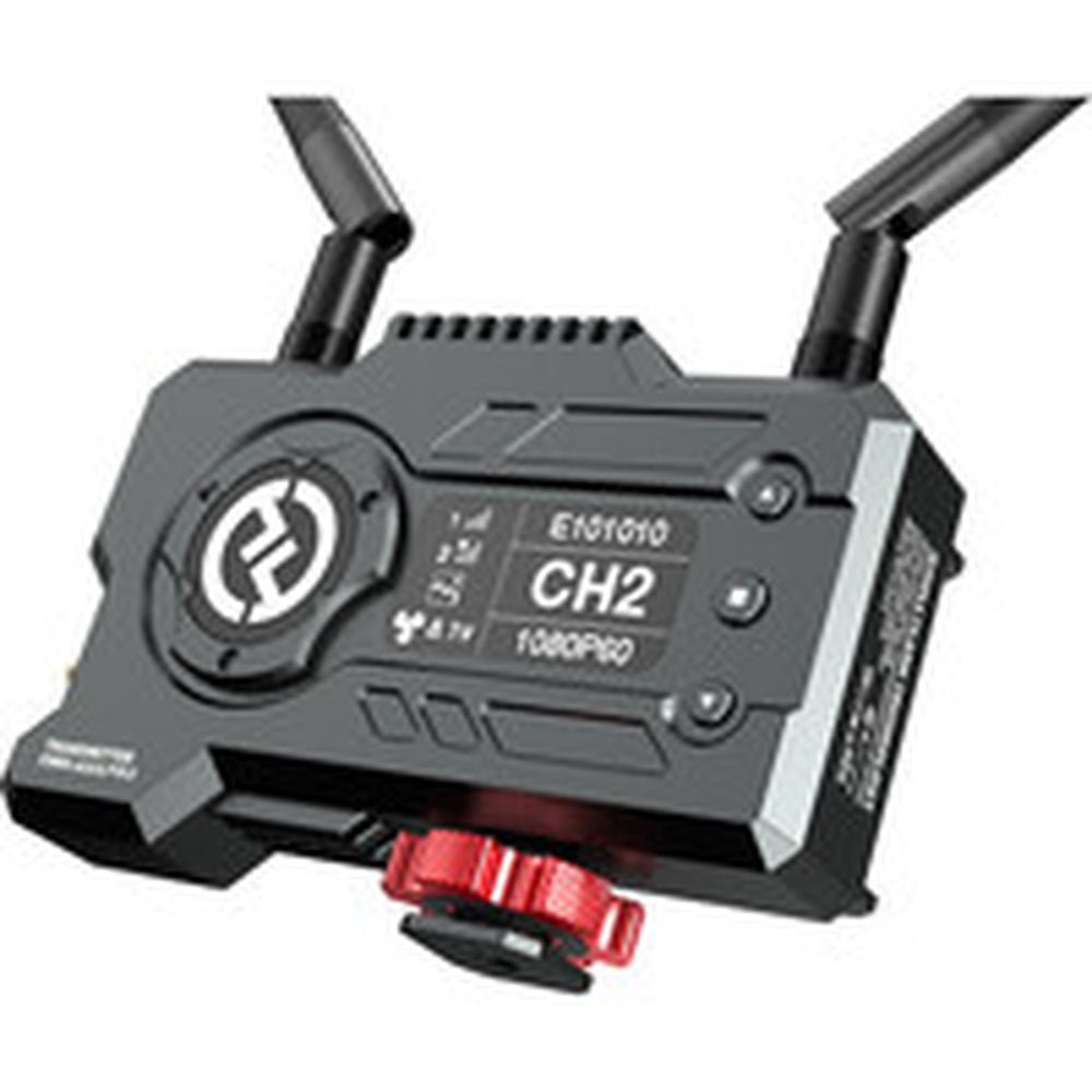 Hollyland Mars 400s Pro SDI/HDMI Wireless Transmission System, Wireless Transmission, Hollyland at MSMAV