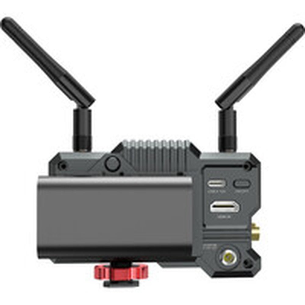Hollyland Mars 400s Pro SDI/HDMI Wireless Transmission System, Wireless Transmission, Hollyland at MSMAV