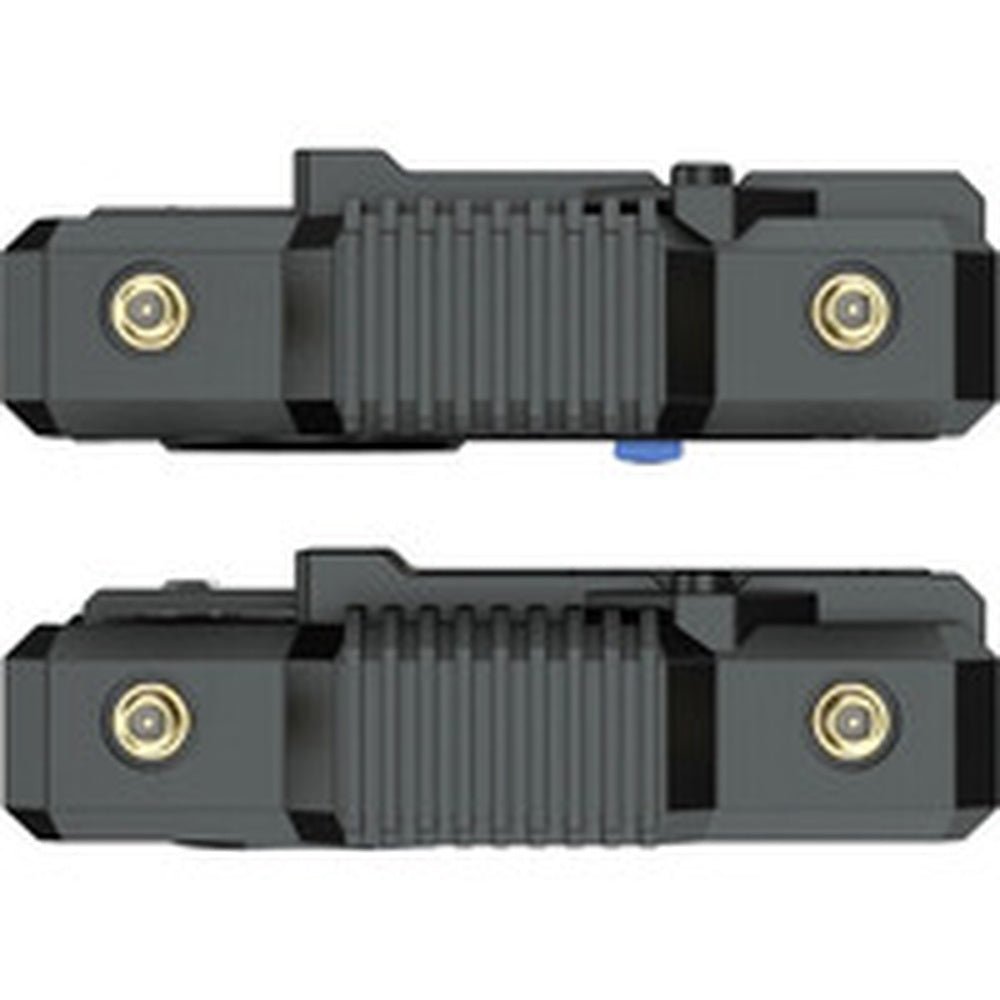 Hollyland Mars 400s Pro SDI/HDMI Wireless Transmission System, Wireless Transmission, Hollyland at MSMAV