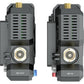 Hollyland Mars 400s Pro SDI/HDMI Wireless Transmission System, Wireless Transmission, Hollyland at MSMAV