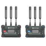 Hollyland Pyro S 4K HDMI/SDI Wireless Video Transmission System at MSMAV