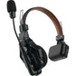 Hollyland Solidcom C1 Pro-Hub8S ENC 9-Person Full-Duplex Wireless Intercom System with Hub | Stocked in AU