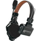 Hollyland Solidcom C1 Pro-Hub8S ENC 9-Person Full-Duplex Wireless Intercom System with Hub | Stocked in AU