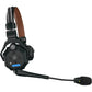 Hollyland Solidcom C1 Pro-Hub8S ENC 9-Person Full-Duplex Wireless Intercom System with Hub | Stocked in AU