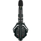 Hollyland Solidcom C1 Pro-Hub8S ENC 9-Person Full-Duplex Wireless Intercom System with Hub | Stocked in AU