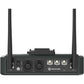 Hollyland Solidcom C1 Pro-Hub8S ENC 9-Person Full-Duplex Wireless Intercom System with Hub | Stocked in AU