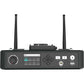 Hollyland Solidcom C1 Pro-Hub8S ENC 9-Person Full-Duplex Wireless Intercom System with Hub | Stocked in AU