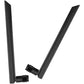 Hollyland Solidcom C1 Pro-Hub8S ENC 9-Person Full-Duplex Wireless Intercom System with Hub | Stocked in AU