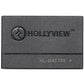 Hollyland Solidcom C1 Pro-Hub8S ENC 9-Person Full-Duplex Wireless Intercom System with Hub | Stocked in AU