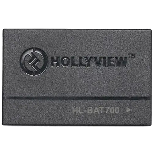 Hollyland Solidcom C1 Pro-Hub8S ENC 9-Person Full-Duplex Wireless Intercom System with Hub | Stocked in AU