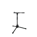 MS645 Low-Profile Boom Microphone Stand - TRUEWAVE PRO | Stocked in AU