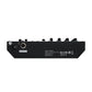 PTX-15 | 4-Channel Audio Mixer w/ 16 DSP Effects | Stocked in AU