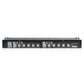 PAS-225 | Wireless Receiver for PAS-225X Antenna Distribution System | Stocked in AU