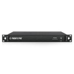 PAS-225 | Wireless Receiver for PAS-225X Antenna Distribution System | Stocked in AU