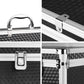 Phenyx Pro Carrying Case (Medium Size)