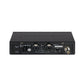 PTM-10-1B | UHF Stereo Wireless In-Ear Monitor System - MSM AV - MSMAV