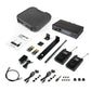 PTM-10-2B | UHF Stereo Wireless In-Ear Monitor System - MSM AV - MSMAV