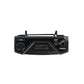 PTM-10-2B | UHF Stereo Wireless In-Ear Monitor System - MSM AV - MSMAV