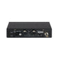 PTM-10-4B | UHF Stereo Wireless In-Ear Monitor System - MSM AV - MSMAV