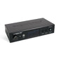 PTM-11-1B | UHF Mono Wireless In-Ear Monitor System w/ 1 Loop Output - MSM AV - MSMAV
